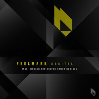 Feelmark - Orbital (Jiggler Remix) загрузить