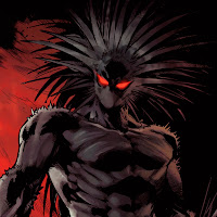 Feerix - Dança Da Morte загрузить