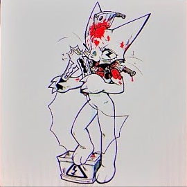 Femtanyl - Girl Hell 1999 загрузить