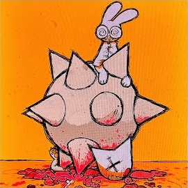 Femtanyl - Worldwid3 Ft Zombae загрузить