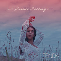 Fenda - Sunrise Falling загрузить