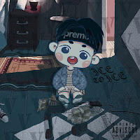 Feofilov - Ice To Ice загрузить