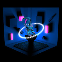 Ferdous - Same Room загрузить