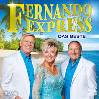 Fernando Express - Piroschka загрузить