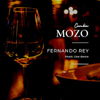 Fernando Rey - Mozo загрузить