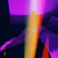 Fetish - Come Check This загрузить