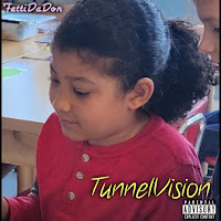 Fetti Da Don - Fetti Da Don- Harlem Drippin загрузить