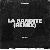 Fetti419 - La Bandite (Remix) загрузить