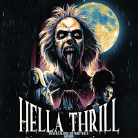 Fexfillmane - Murda Ft $Kvertyface загрузить