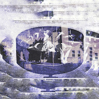 Fiasko Leitmotiv - Strangers And You загрузить