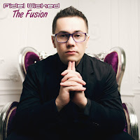 Fidel Wicked - Sunrise загрузить