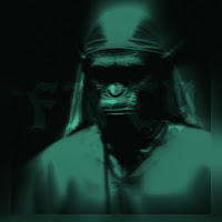 Fiftyphonk - Aummm (Normal Version) загрузить