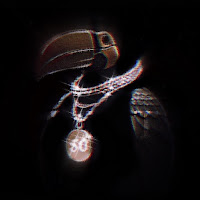 Fiftyphonk - Bigfunk (Slowed ) загрузить