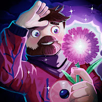 Фиксай - Лук Батун загрузить