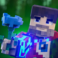 Фиксай - Синий Василёк загрузить