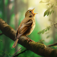 Фиксай - Соловей (Feat. Soloway) загрузить