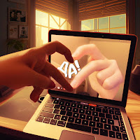 Filatov & Karas - Да! Ft Жасмин & Amirchik загрузить