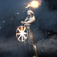 Filip Lackovic - Gods Awaken загрузить