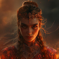 Filip Lackovic - Slavic Queen загрузить