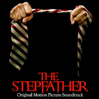 Filter - Happy Together загрузить