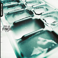 Finch - Perfection Through Silence загрузить