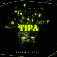 Finem - Tipa Ft Solo & Selmo загрузить