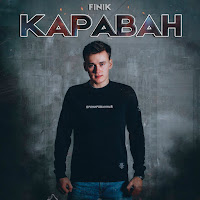 Finik - Караван загрузить