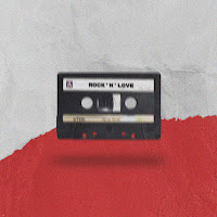 Фіолет - Тільки З Тобою загрузить