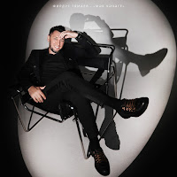 Фирдус Тямаев - Мэк Чэчэге загрузить