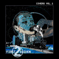 First To Eleven - Heathens загрузить