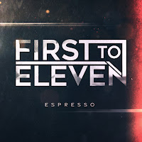 First To Eleven - Espresso загрузить