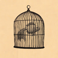 Fish In A Birdcage - Rule #4 - Fish In A Birdcage загрузить
