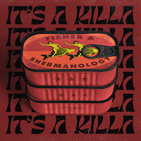 Fisher - It's A Killa Ft Shermanology загрузить
