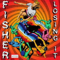 Fisher - Losing It загрузить
