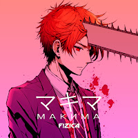 Fizica - Макима (マキマ) загрузить