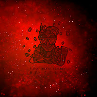 Fizica - Не Спать Ft Ponomore & Imanka загрузить