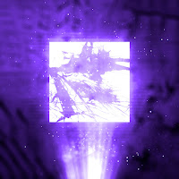 Fizica - Нет Вещей От Gucci Ft Kseron загрузить