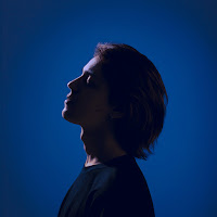 Flaming Soul - Знайти Себе загрузить