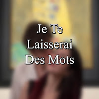 Flavio Belardo - Je Te Laisserai Des Mots загрузить