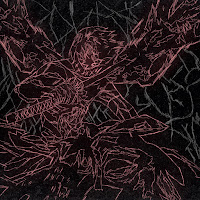 Fleeboosta - Zabimaru загрузить