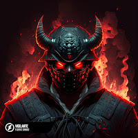 Flero - Vigilante Ft Samuei загрузить