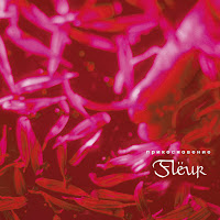 Flëur - Синие Тени загрузить