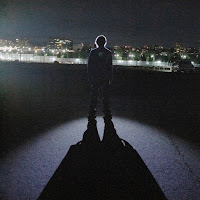 Fleurnothappy - Больно загрузить