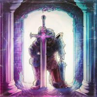 Fleurnothappy - Это Правда Странно загрузить