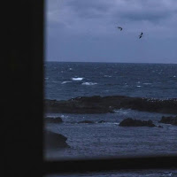 Flexxone Beats - Enigmatic загрузить