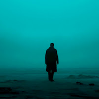 Flexxone Beats - Gender Sigma загрузить