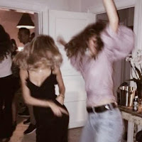 Flexxone Beats - Makeba Dance загрузить