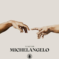 Flo Nocturn - Michelangelo загрузить