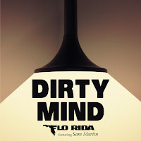 Flo Rida - Dirty Mind (Feat. Sam Martin) загрузить