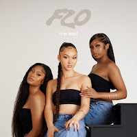 Flo - Not My Job загрузить